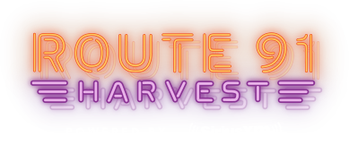 2017 Route 91 Harvest Country Music Festival